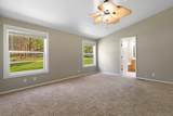 180 Steelhead Circle - Photo 19