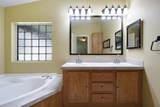 180 Steelhead Circle - Photo 20