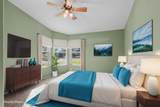 180 Steelhead Circle - Photo 22