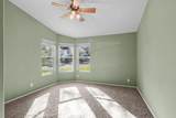 180 Steelhead Circle - Photo 23