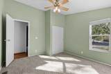 180 Steelhead Circle - Photo 24