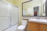 180 Steelhead Circle - Photo 25