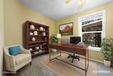 180 Steelhead Circle - Photo 26