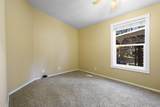 180 Steelhead Circle - Photo 27