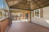 180 Steelhead Circle - Photo 29