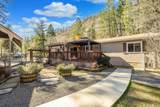180 Steelhead Circle - Photo 30