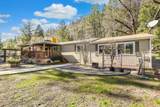 180 Steelhead Circle - Photo 31