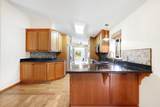 180 Steelhead Circle - Photo 9