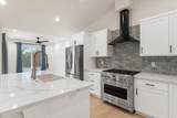 3383 Nathan Drive - Photo 14