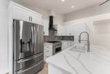 3383 Nathan Drive - Photo 15