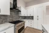 3383 Nathan Drive - Photo 16