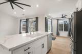 3383 Nathan Drive - Photo 17
