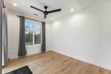 3383 Nathan Drive - Photo 19