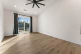 3383 Nathan Drive - Photo 21