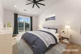 3383 Nathan Drive - Photo 22