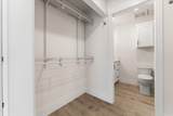 3383 Nathan Drive - Photo 24