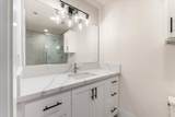 3383 Nathan Drive - Photo 25