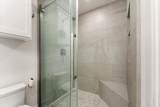 3383 Nathan Drive - Photo 26