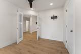 3383 Nathan Drive - Photo 27