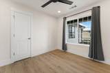 3383 Nathan Drive - Photo 28