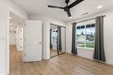 3383 Nathan Drive - Photo 29