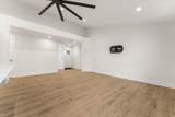 3383 Nathan Drive - Photo 3