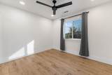 3383 Nathan Drive - Photo 32