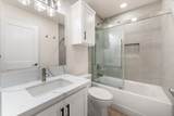 3383 Nathan Drive - Photo 33