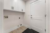 3383 Nathan Drive - Photo 34