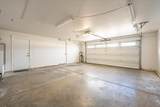 3383 Nathan Drive - Photo 35