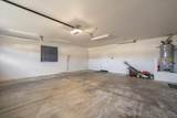 3383 Nathan Drive - Photo 36