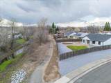 3383 Nathan Drive - Photo 37
