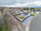 3383 Nathan Drive - Photo 38
