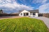 3383 Nathan Drive - Photo 39