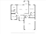 3383 Nathan Drive - Photo 4