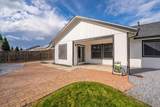 3383 Nathan Drive - Photo 40