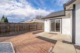 3383 Nathan Drive - Photo 41