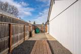 3383 Nathan Drive - Photo 42