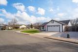 3383 Nathan Drive - Photo 43