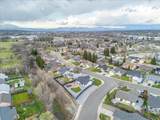 3383 Nathan Drive - Photo 44