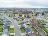 3383 Nathan Drive - Photo 45