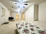 9772 Harley Leighton Road - Photo 18