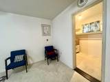 9772 Harley Leighton Road - Photo 20