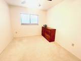 9772 Harley Leighton Road - Photo 22