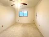 9772 Harley Leighton Road - Photo 25