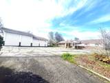 9772 Harley Leighton Road - Photo 29