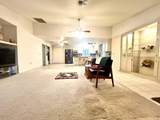 9772 Harley Leighton Road - Photo 4