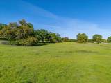 12060 Lazy Lane - Photo 15