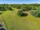 12060 Lazy Lane - Photo 16