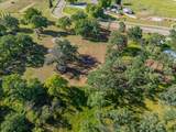 12060 Lazy Lane - Photo 19